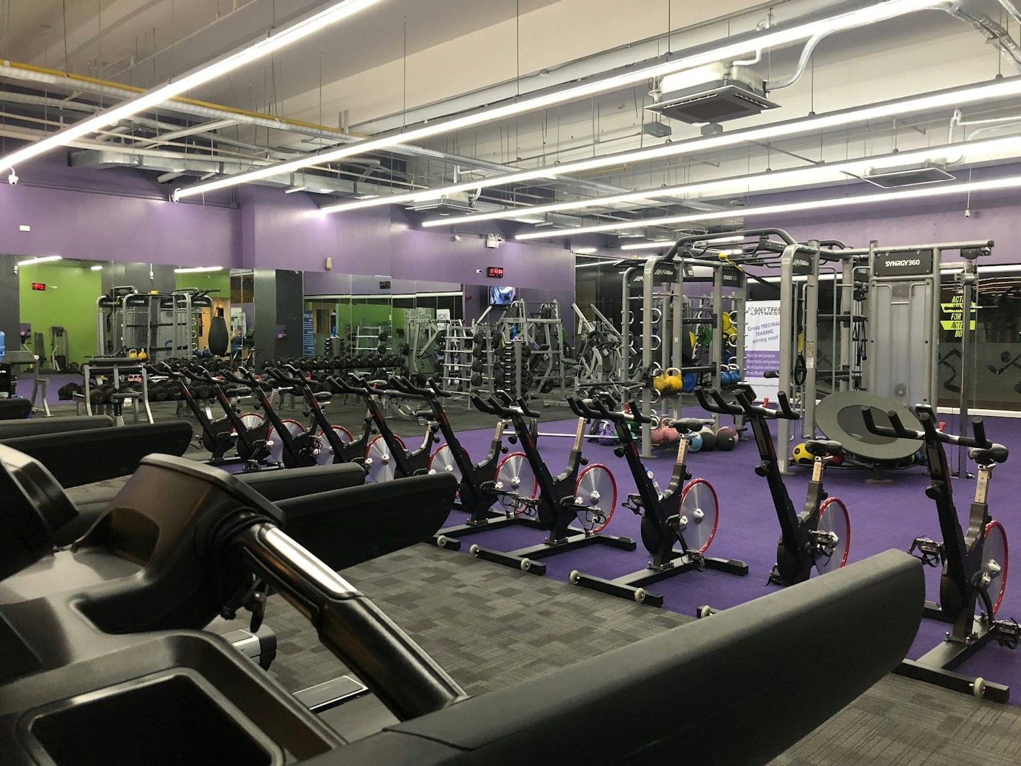 La importancia de una buena hidratación al entrenar