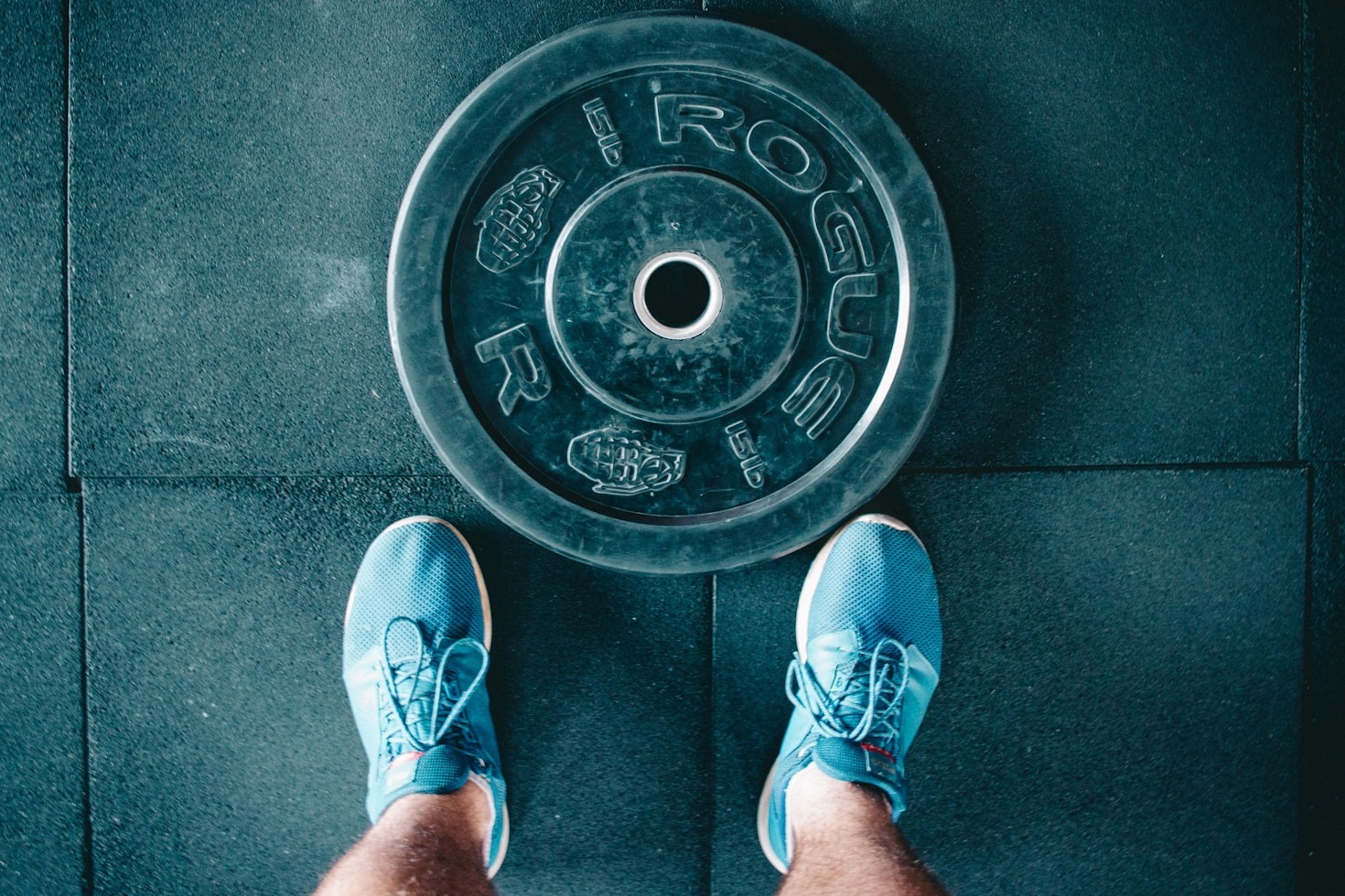 Cómo equiparte correctamente para tus sesiones de cardio